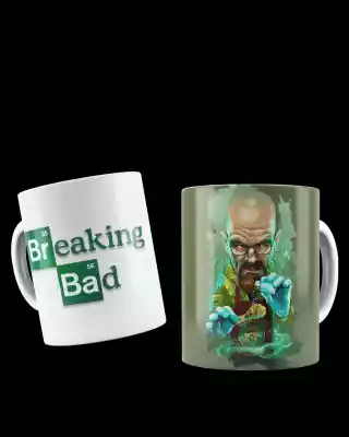 vectores plantilas BREAKING BAD,SERIE,
